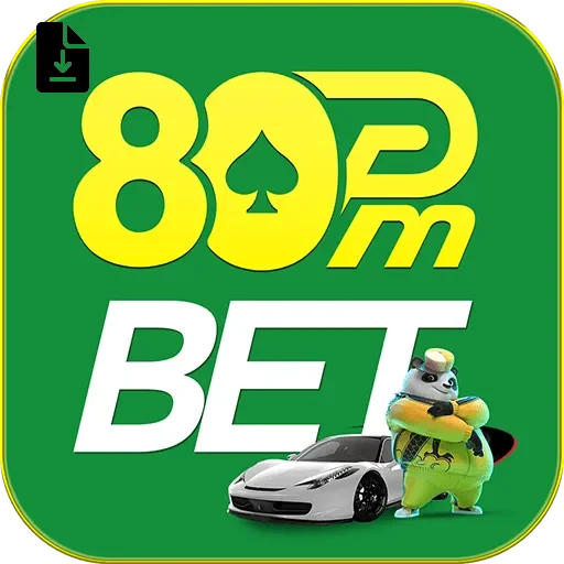 Baixar app da 80pmbet gratuitamente