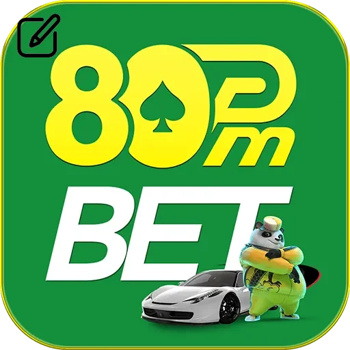 Cadastro rápido e seguro na 80pmbet
