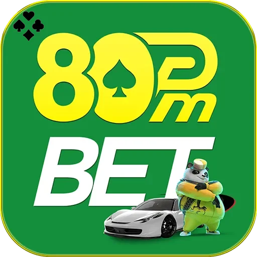 Cassino ao vivo da 80pmbet com dealers reais