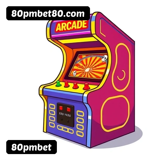 Plushie Frenzy - Slot premium da PG Soft com RTP de 96.75% disponível na 80pmbet