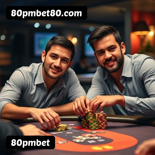 Symbols of Egypt - Slot PG Soft com temática egípcia, RTP 96.71% e símbolos expanding wild disponível na 80pmbet