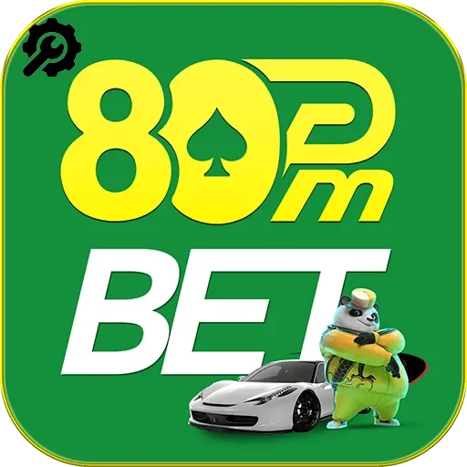 Como instalar o app da 80pmbet