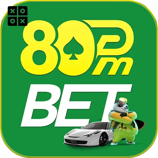 Jogos online da 80pmbet com variedade de opções