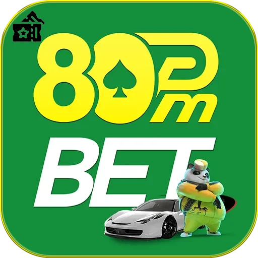Jogos de loteria online na 80pmbet