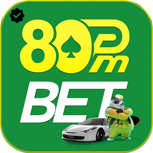 Plataforma completa da 80pmbet com todos os jogos